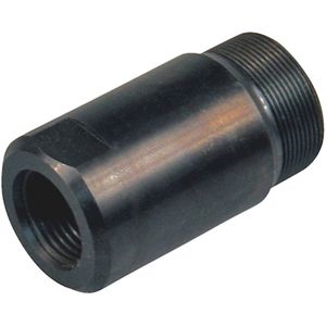 Wurth - Injectoradapter voor Siemens/Piezo Met schroefdraad - Injectoradapter voor Siemens/Piezo Met schroefdraad x 1 st Lengte 135 mm