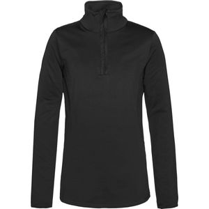 Protest Skipully REFABRIZOY JR, REFABRIZOY JR 1/4 ZIP ACTIVE TOP Meisjes -Maat 104