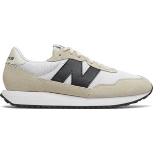 New Balance 237 Heren Sneakers - Maat 38.5