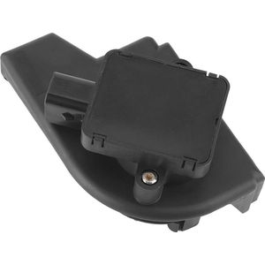 Contetn in html Gaskleppositie Sensor Pedaal Positie Auto accessoire ABS Plastic Sensor Zwart 9643365680 voor 1920AK Rucks 1607272480 auto - kopen, prijs .