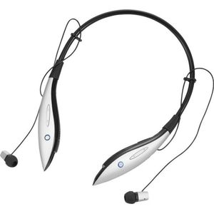 Koptelefoon Echo Bluetooth®  met nekband