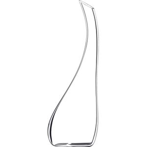 Riedel Decanter Cornetto Magnum