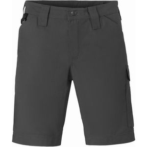 HAVEP Bermuda Shift 80361 - Charcoal - 62