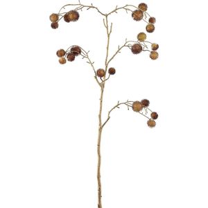 PTMD - Twig Plant - Kunst takken - Black