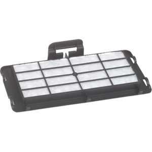 BOSCH - Koolstoffilter - 00497583