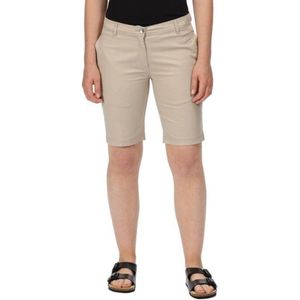 Regatta Shorts Salana Short