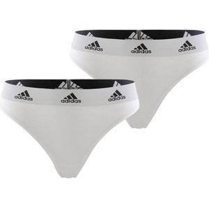 Adidas Tanga Realasting Cotton