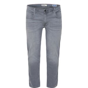 Blend He Jet fit Multiflex - NOOS Heren Jeans - Maat W50 X L34