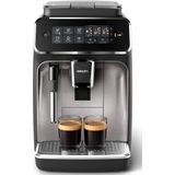 Philips 3200 series EP3226/40 koffiezetapparaat Volledig automatisch Espressomachine 1,8 l
