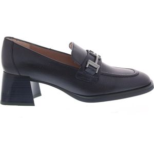 Dames Pumps Hispanitas Hispanitas Milan Hi243590 Midnight Donkerblauw - Maat 38