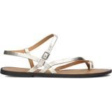 Vagabond Shoemakers Tia 2.0 483 Sandalen - Dames - Goud - Maat 38