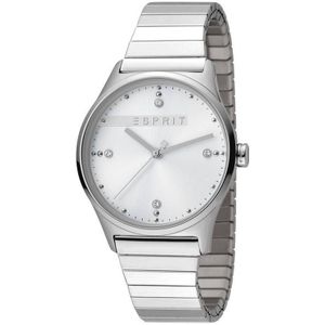 Esprit ES1L032E0055 VinRose Dames Horloge