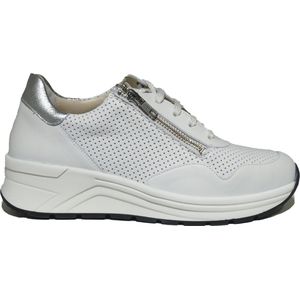 Solidus 59074 Wit