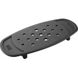 Weber GBS Trivet