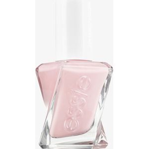 Essie Gel Couture Nagellak - 10 Sheer Fantasy