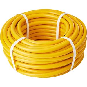 Tuinslang – flexible – tuin slang – flexible garden hose  - duurzaam