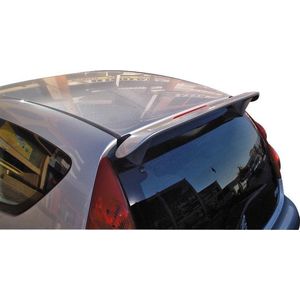 AutoStyle Dakspoiler Citroën C1/Peugeot 107 'Wing'