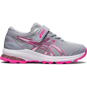 Asics Hardloopschoen GT-1000 10 PS - Maat 27