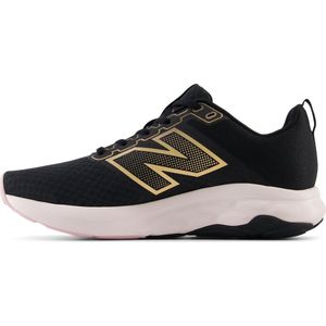 New Balance W460LB4 Dames Sportschoenen - BLACK - Maat 41