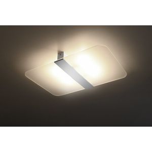 Sollux Lighting - Plafondspot AZALIA