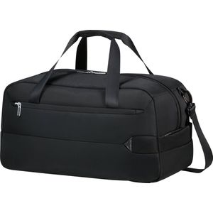 Samsonite Reistas - Urbify DF S 54/27 handbagage - Black - 0.9 kg