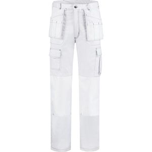 Bt - Oxford | Schildersbroek Werkbroek
