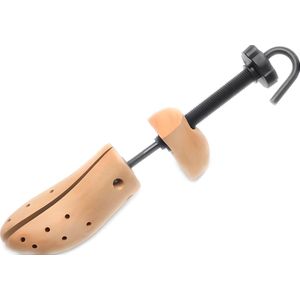 Nolad Schoenspanner - Maat 38-41 - 1 stuk