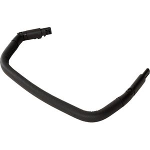 Qute Q-Ultra Bumper Bar - Zwart