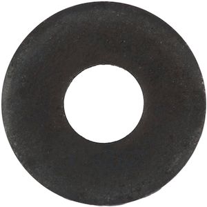 Wurth - DIN 6340 staal blank - Ring voor kleminrichtingen DIN 6340, staal, blank, voor spaninrichting - x 100 st