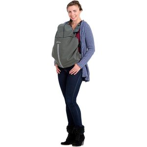 babydrager - draagzak Rugzak voor pasgeboren tot peuters,baby carrier, ergonomic baby carrier - Kinderkraft baby carrier