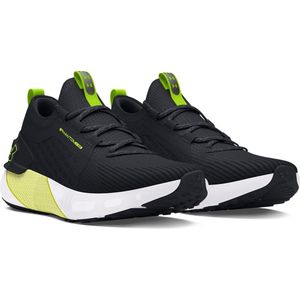 Under Armour Laufschuhe Ua Hovr Phantom 3 Se Black 005-42,5 (US 9)