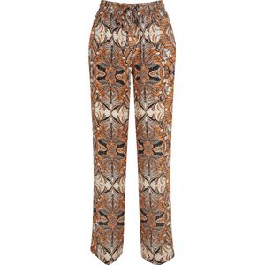elvira - E1 23-048 - Trouser Kiki