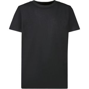 Cars Jeans T-shirt Danna Jr. - Meisjes