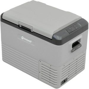 Outwell Cool box Arctic Chill 40