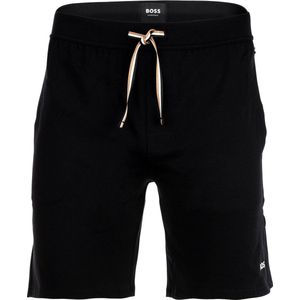 BOSS Korte broek Unique Shorts CW