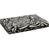 HD Catbed Zebra - 45 x 55 cm