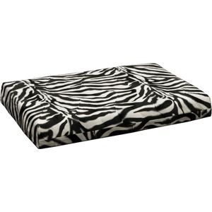 HD Catbed Zebra - 45 x 55 cm