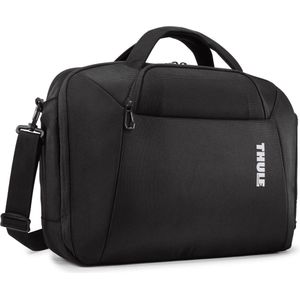 Thule Accent Laptoptas Black One-Size