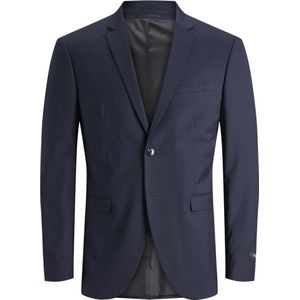 JACK&JONES JUNIOR JPRSOLAR BLAZER NOOS JNR Jongens Blazer - Maat 158