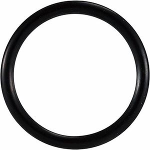 O-ring set f. 1/2"" 17mm voor Makita gereedschap - Hoge kwaliteit o-ringen O Rings