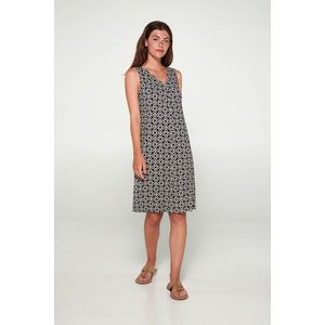 Vamp - Strandjurk - Blue Chain - S
