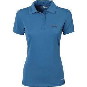 Harry's Horse - Polo Shirt - Nador - Dark-Blue - L