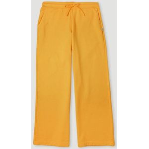 O'NEILL Broeken O'NEILL CULOTTE JOGGER PANTS