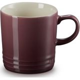 Le Creuset mok 0,35 L - Fig