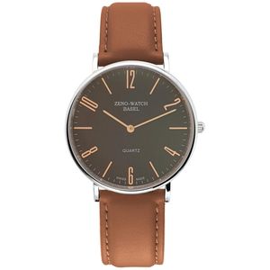 Zeno Watch Basel Herenhorloge P0161Q-i1-6-1