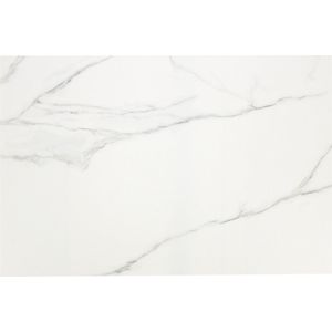 Livn Infraroodpaneel Ceramic 480 90x60cm Wit - 98% Rendement - Voor ruimtes tot 9 m2 - Inclusief montagemateriaal
