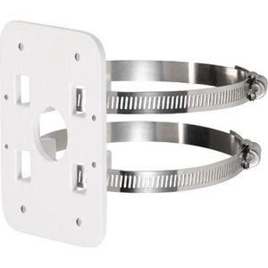 Dahua mastklem type PFA152