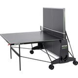 Kettler K3 tafeltennistafel - Opklapbaar - Outdoor