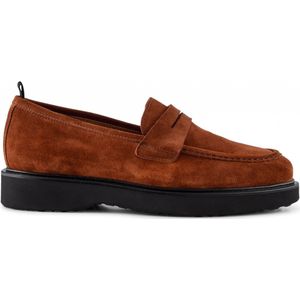 Loafers STB-COSMOS 2 LOAFER S