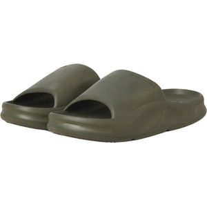 Jack Jones Status Badslippers Heren